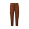 Boys Outfit