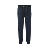 Koko Noko boys jogging bottoms dark blue