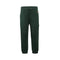 Boys Outfit