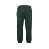 Koko Noko Boys’ Trousers - Dark Green, Loose Fit with Pockets