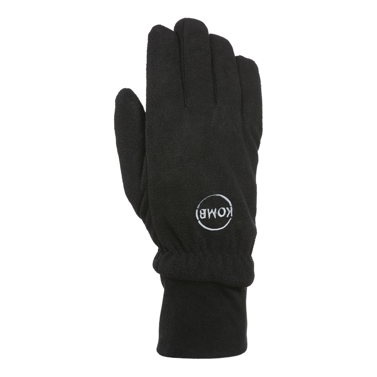 Kombi Windguardian Jr Glove (Black)