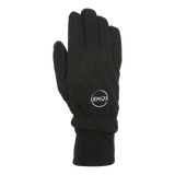 Kombi Windguardian Jr Glove (Black)