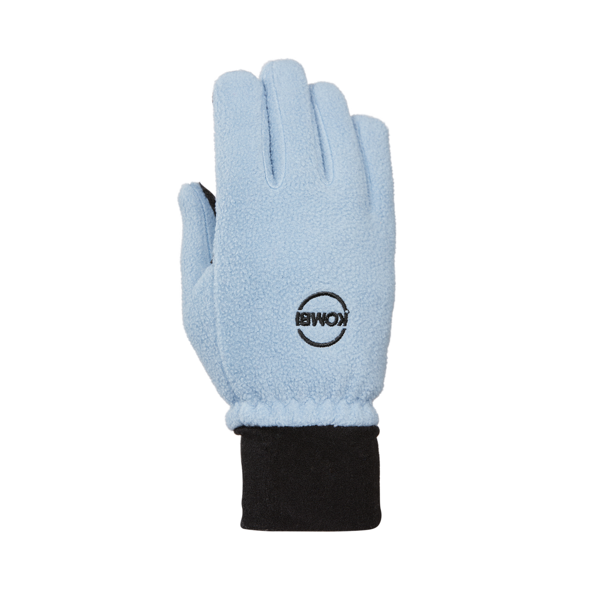 Kombi Windguardian Jr Glove (Faded denim)