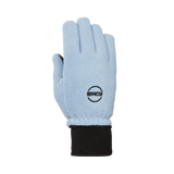 Kombi Windguardian Jr Glove (Faded denim)