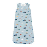 Kyte Baby Sleep Bag in Construction 0.5