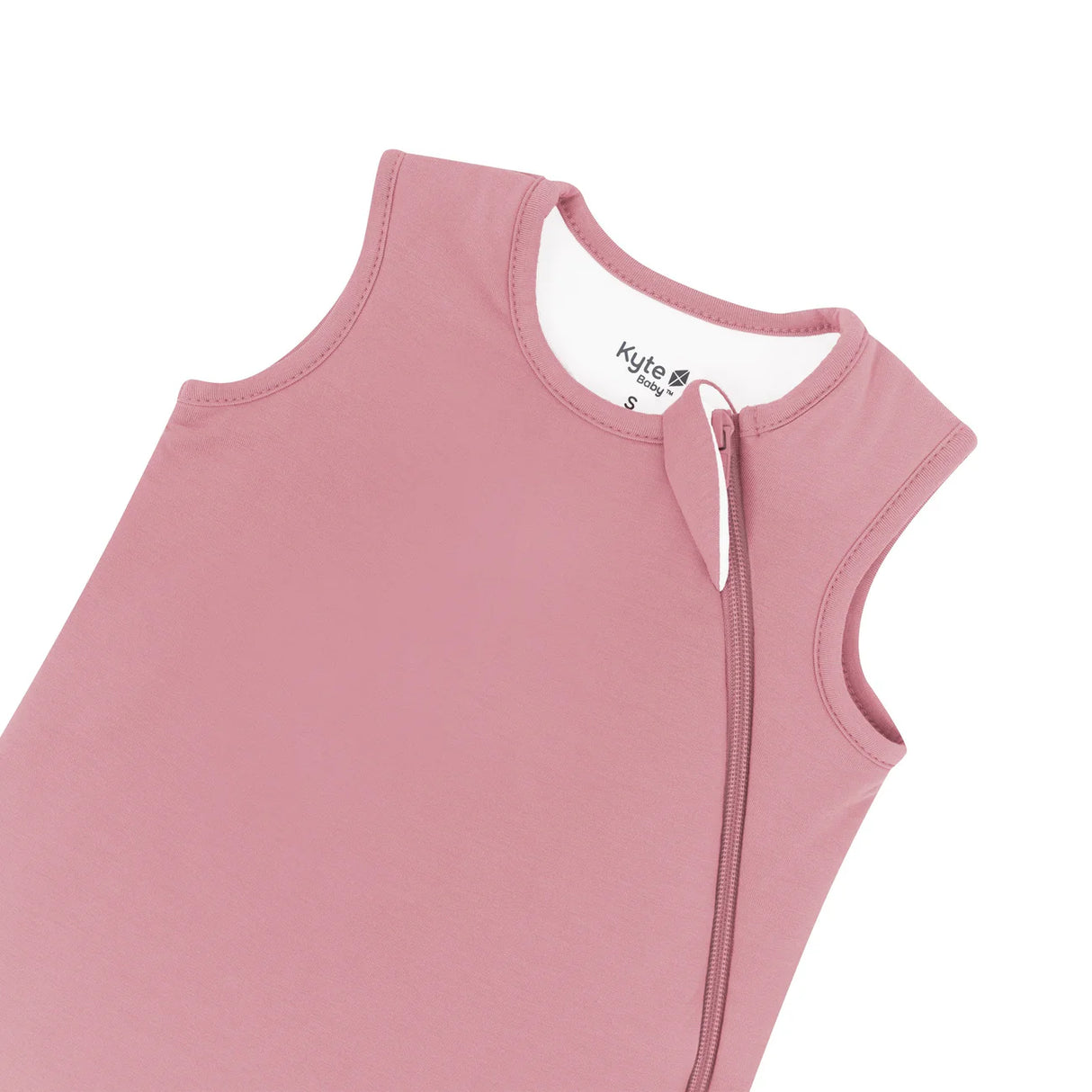 Kyte Baby - Sleep Bag in Apple Blossom 2.5