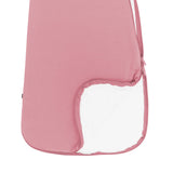 Kyte Baby - Sleep Bag in Apple Blossom 2.5