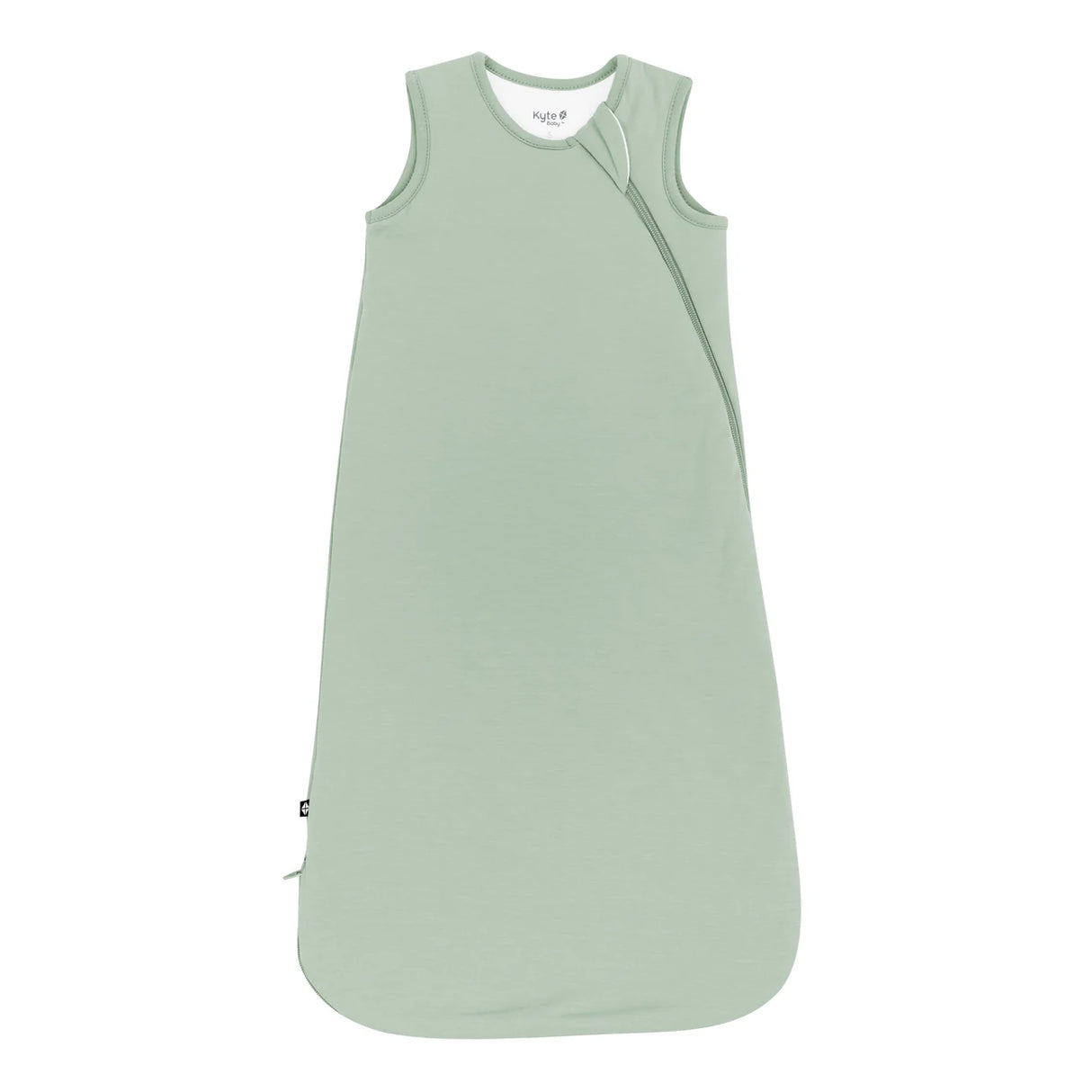 Kyte Baby - Sleep Bag in Thyme 2.5