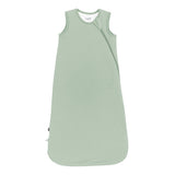 Kyte Baby - Sleep Bag in Thyme 2.5
