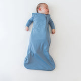 Kyte Baby - Sleep Bag in Slate 2.5