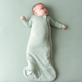 Kyte Baby - Sleep Bag in Thyme 2.5
