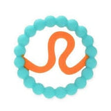 Zodiac Teether