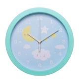Lovely Clock