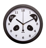 Lovely Clock