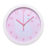 Lovely Clock