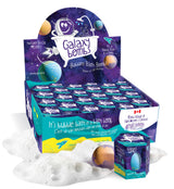 Loot Toy Galaxy Bombs Single