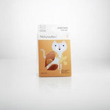 natursutten ortho