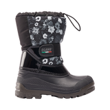 OLANG Canada Fleur Winter boots - Multigrey