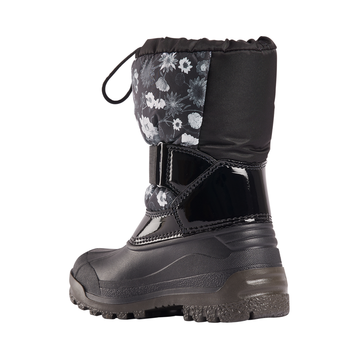 OLANG Canada Fleur Winter boots - Multigrey