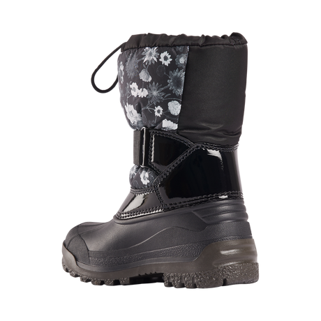 OLANG Canada Fleur Winter boots - Multigrey