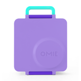 OmieBox V2 (Purple Plum)