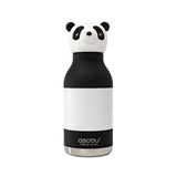 Asobu Bestie Water Bottle - Panda