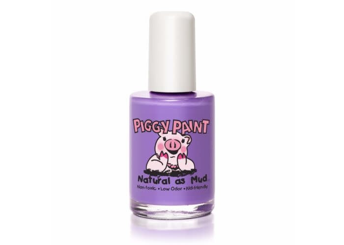 Piggy Paint (Periwinkle Little Star)