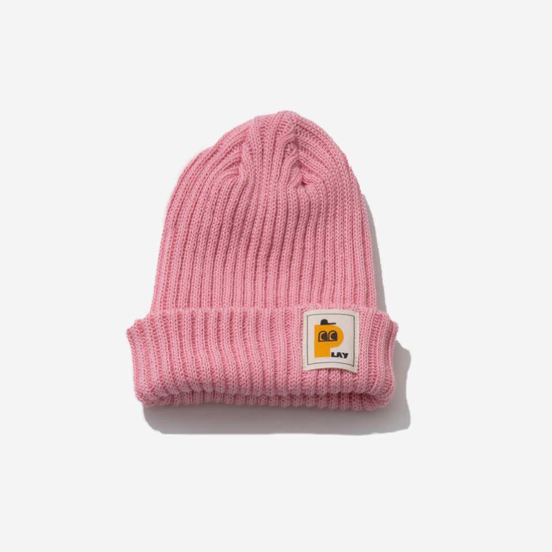 Petite Hailey PH P Beanie - L. Pink