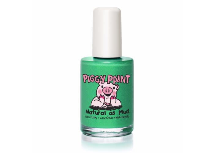 Piggy Paint nail polish - Ice Cream Dream