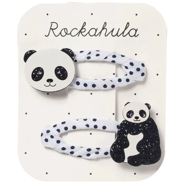 Rockahula Polly Panada Clips
