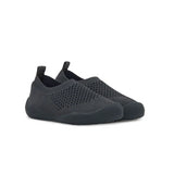 Stonz Roamer Knit Water Shoes - Charcoal