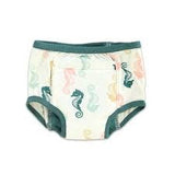 Silkberry Bamboo Training Pants