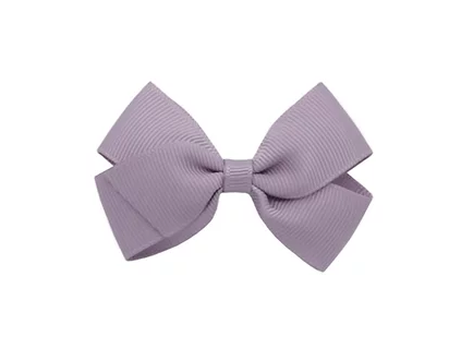 Olilia Small London Bow - Fresco