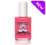 Piggy Paint (Light of the Party)