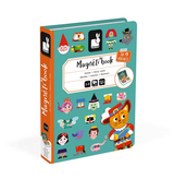Magnetibooks - Contes and Fairy Tales