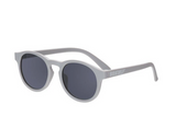 Babiators Non-Polarized Keyhole Sunglasses - Clean Slate