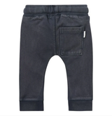 Noppies Mikoma Ink Joggers