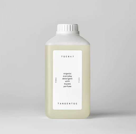 TangentGC TGC047 Everyday Detergent 1000ml