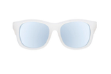 Babiators Core Navigtor Polarized Sunglasses 6+ The Ice Breaker