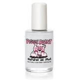 Piggy Paint nail polish - Snow Bunny's Perfect