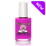 Piggy Paint nail polish - Fairy Berry