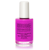 Piggy Paint nail polish - Fairy Berry