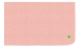 PeapodMats 3x5 - Pink