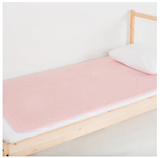 PeapodMats 3x5 - Pink