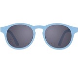 Babiators Non-Polarized Keyhole Sunglasses - Bermuda Blue