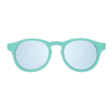 Babiators Polarized Navigator Sunglasses - The Sunseeker