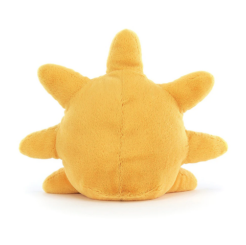 Jellycat Huge Amuseables Sun