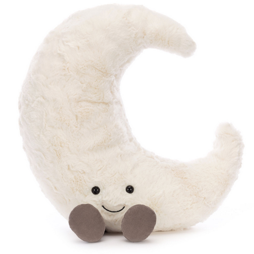 Jellycat Huge Amuseables Moon