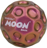 Waboba Metallic Moon Ball