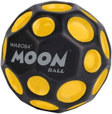 Waboba UV Color Changing Moon Ball